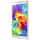 Samsung Galaxy Tab S 8.4 AMOLED T700 QC/16GB biały - 190147 - zdjęcie 2